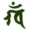 mojikyo_font_102657