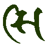 mojikyo_font_102661