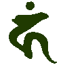 mojikyo_font_102782