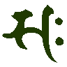 mojikyo_font_102791