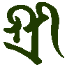 mojikyo_font_103997