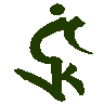 mojikyo_font_114779