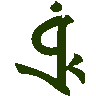 mojikyo_font_114782