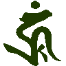 mojikyo_font_114784