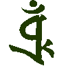 mojikyo_font_114803