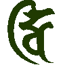 mojikyo_font_115987