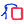 ڕΝ