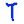 c_